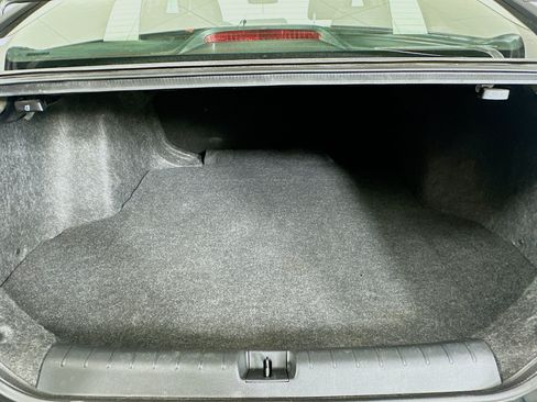 Used 2019 Honda Civic Sport image 26