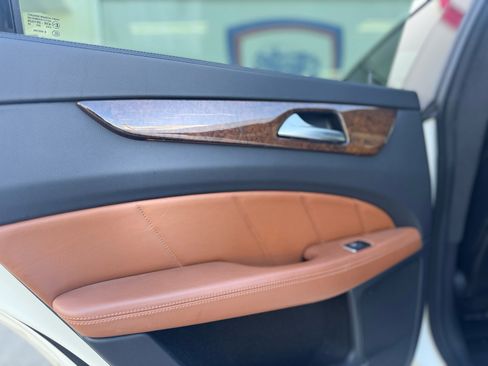 Used 2012 Mercedes-Benz CLS 63 AMG image 49