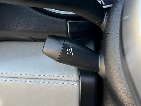 Used 2020 Mercedes-Benz AMG GT C image 34
