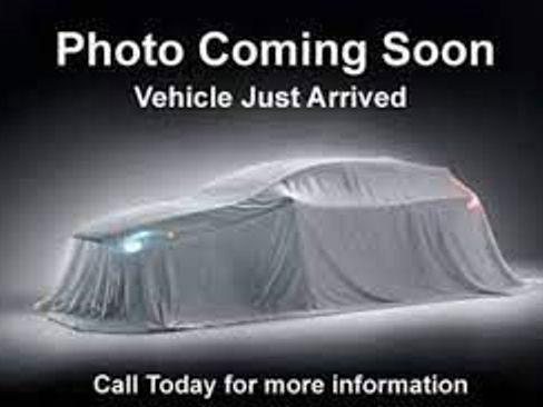Used 2025 Hyundai Tucson SEL AWD/4WD image 3