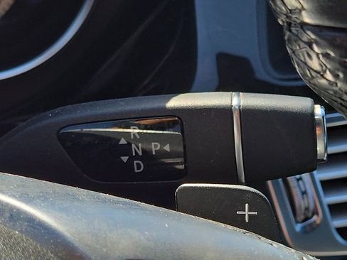 Used 2014 Mercedes-Benz CLS 550 image 29