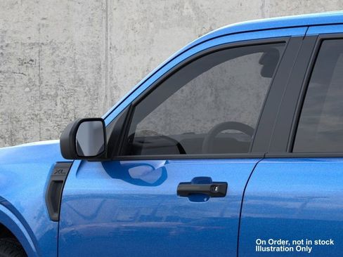 New 2026 Ford Maverick XL image 15