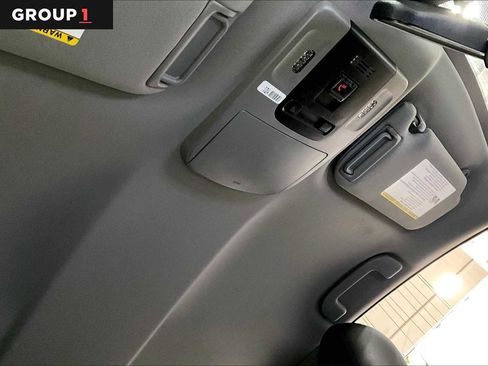 Used 2024 Toyota Camry LE AWD/4WD image 14