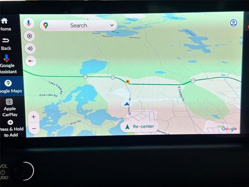 New 2026 Honda Pilot Black Edition image 19