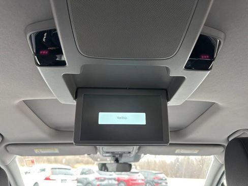 Used 2019 Honda Odyssey Touring image 32