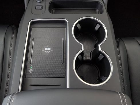 Certified 2026 Acura MDX w/ Technology Package image 33