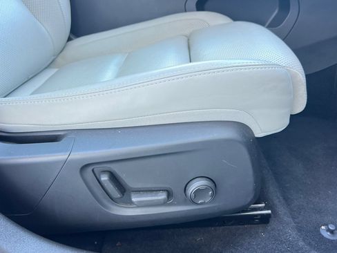 Used 2023 Polestar Polestar 2 AWD/4WD image 23