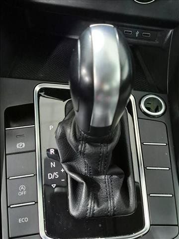 Used 2021 Volkswagen Jetta S w/ Driver Assistance Package FWD image 12