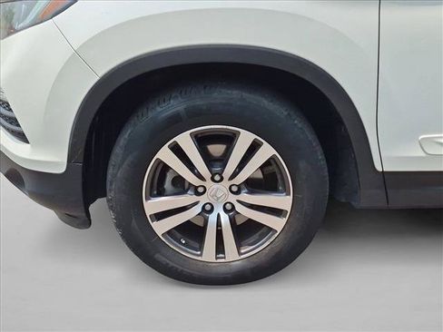 Used 2016 Honda Pilot EX-L image 26