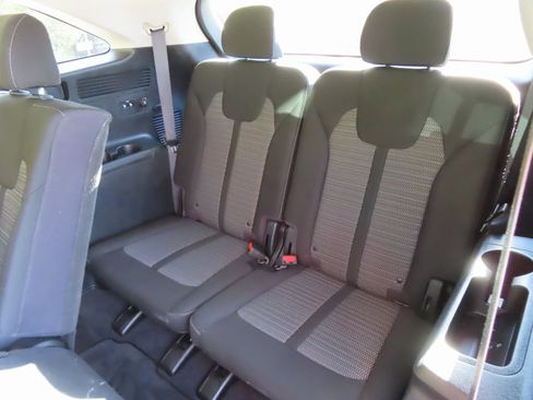 Used 2021 Kia Sorento LX image 26