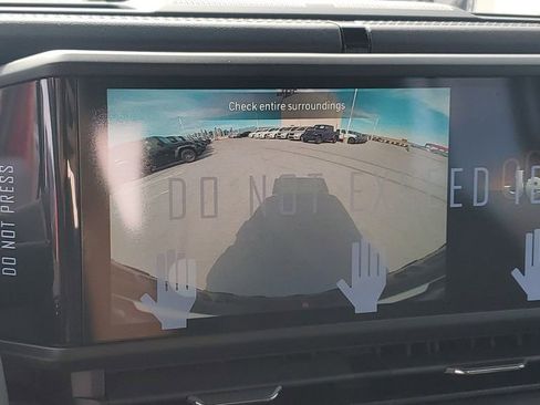 New 2026 Jeep Wrangler Unlimited Rubicon image 26