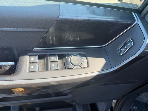 Used 2023 Ford F150 XLT w/ Equipment Group 302A High image 17