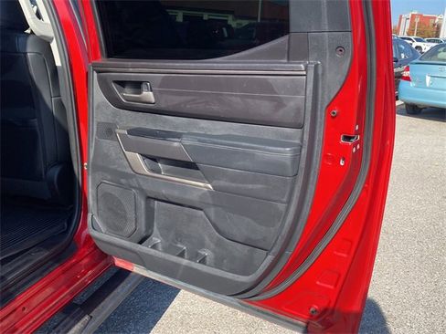 Used 2024 Toyota Tundra SR5 image 12