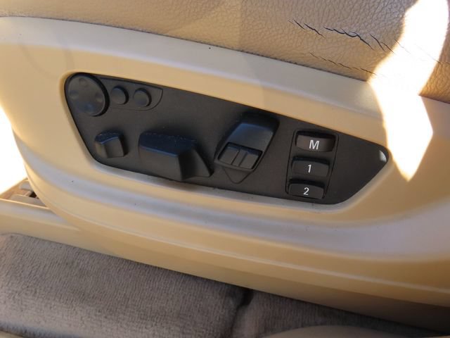 Used 2011 BMW X5 xDrive35i AWD/4WD image 18
