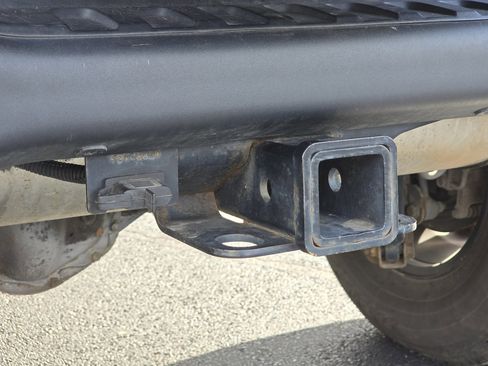 Used 2015 Jeep Wrangler Unlimited Rubicon image 19