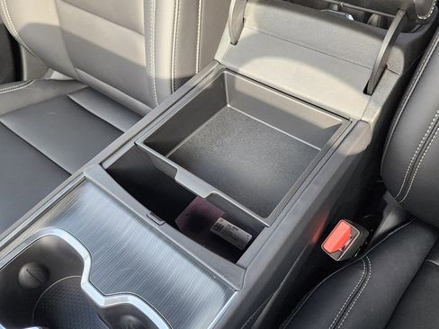 New 2026 GMC Acadia Elevation w/ Black Edition image 33