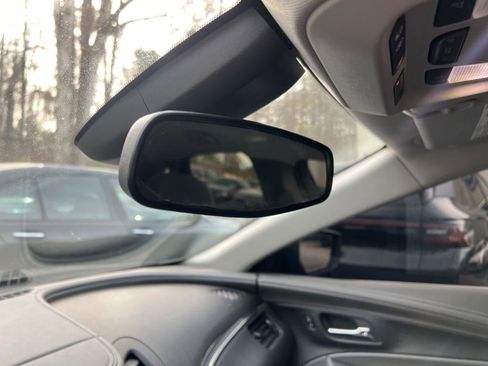 Used 2016 Chevrolet Impala LS image 31