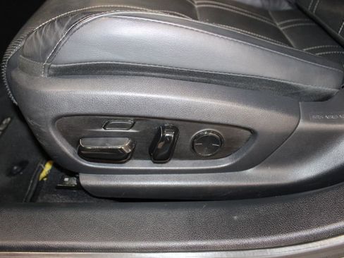 Used 2020 Lexus ES 350 350 Luxury image 17