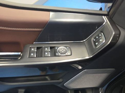 Used 2021 Ford F150 Lariat w/ Equipment Group 502A High AWD/4WD image 22