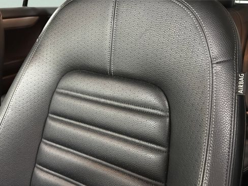 Used 2013 Volkswagen CC R-Line image 20