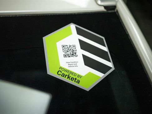 Used 2020 Mitsubishi Outlander SEL AWD/4WD image 24
