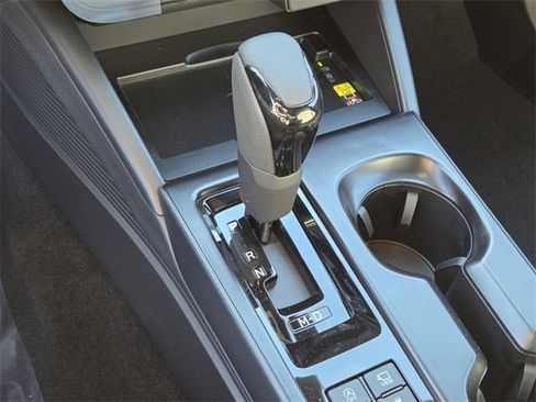 New 2026 Subaru Outback Limited XT image 15