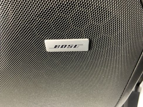 Used 2023 Chevrolet Tahoe RST image 34