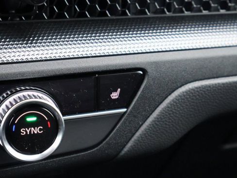 New 2026 Honda CR-V Sport-L image 17