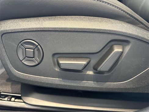 New 2026 Audi A6 Premium Plus image 12