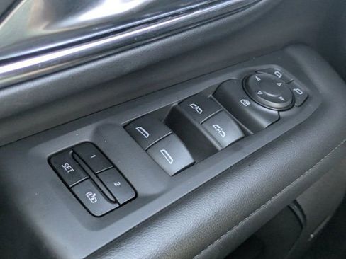 Used 2024 Chevrolet Tahoe LT image 19