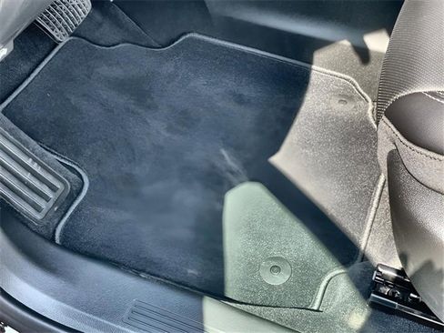 New 2026 GMC Terrain Elevation w/ Elevation Premium Package image 35