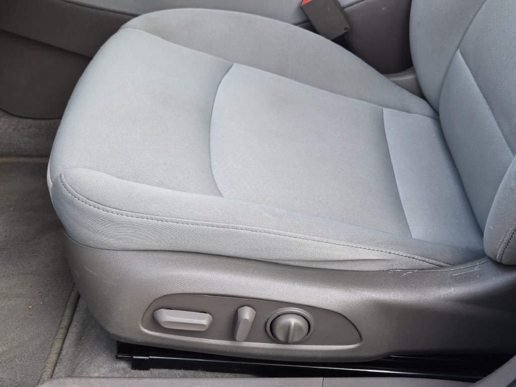 Used 2024 Chevrolet Malibu LT FWD image 29