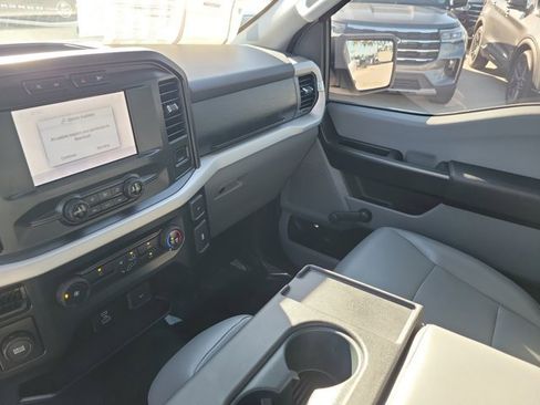 Certified 2021 Ford F150 XL image 24