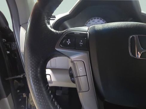 Used 2012 Honda Pilot EX-L image 19