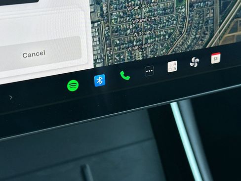 Used 2020 Tesla Model 3 image 22