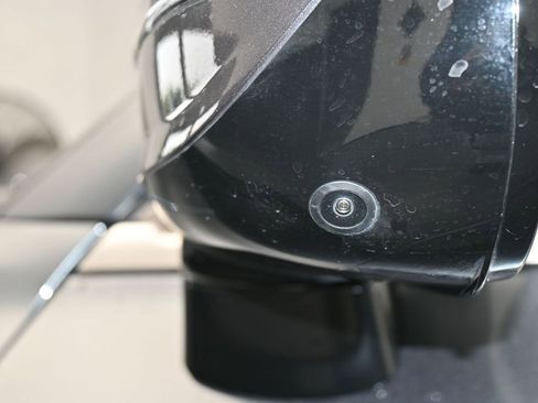 Used 2024 Kia Telluride SX image 54