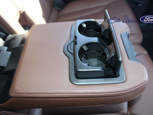 Used 2018 Audi Q7 3.0T Premium Plus image 14