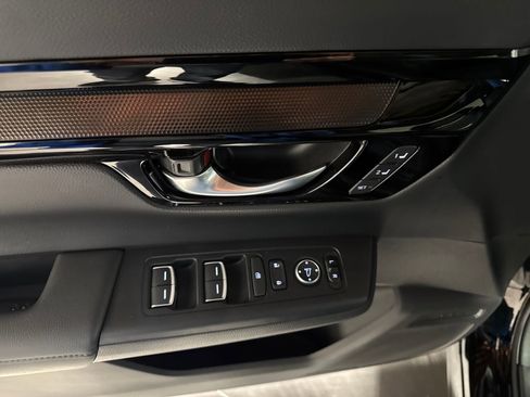 Used 2023 Honda CR-V EX-L image 26