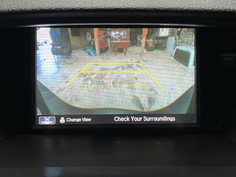 Used 2018 Acura MDX SH-AWD image 16