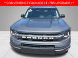 Used 2023 Ford Bronco Sport Big Bend w/ Convenience Package image 3