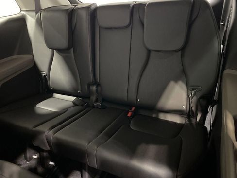 New 2026 Kia Carnival image 26