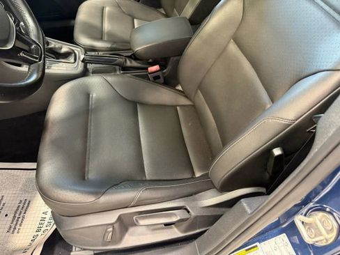 Used 2018 Volkswagen Golf Alltrack SE image 12