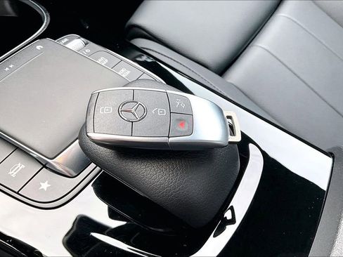 Certified 2023 Mercedes-Benz CLA 250 4MATIC image 10