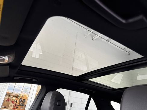 Certified 2023 Mercedes-Benz GLE 350 GLE 350 image 27