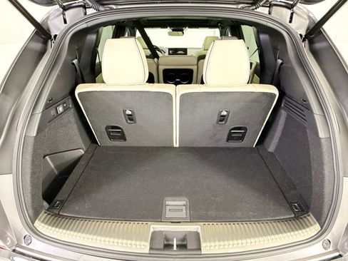 New 2026 Acura MDX A-Spec image 29