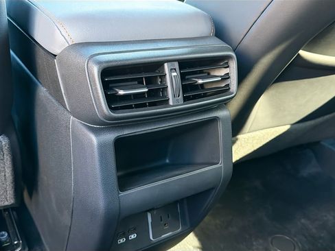 New 2026 Honda Prologue Elite image 21