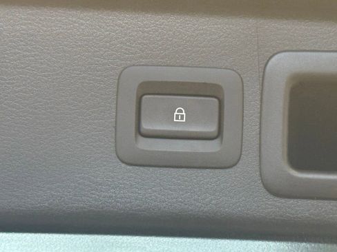 Used 2025 MAZDA CX-30 AWD 2.5 S w/ Preferred Package image 29