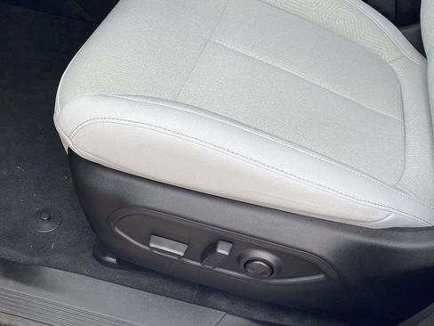 New 2026 Jeep Cherokee Laredo AWD/4WD image 44