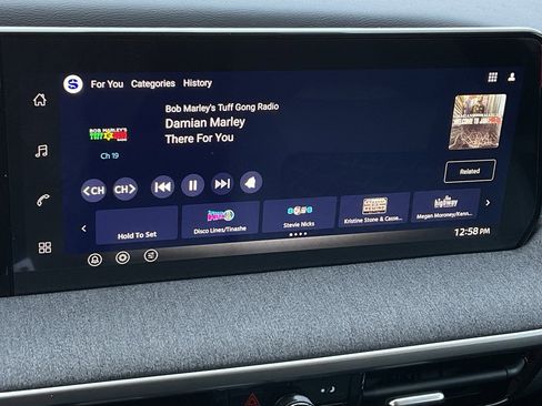 New 2026 Nissan Kicks SV image 30