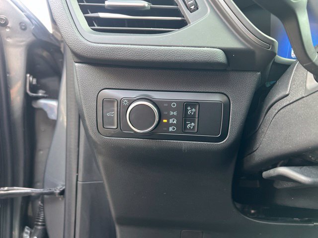 Certified 2024 Ford Escape Active AWD/4WD image 23